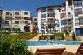 Appartement 3 chambres 75 m² Sveti Vlas, Bulgarie