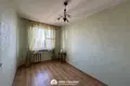 2 bedroom apartment 47 m² Minsk, Belarus