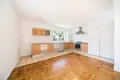 Maison 354 m² Poznan, Pologne