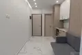 Квартира 1 комната 24 м² Municipality of Thessaloniki, Греция
