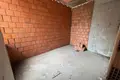 Wohnung 4 zimmer 160 m² Kadikoy, Türkei