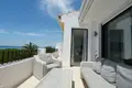 Apartamento 2 habitaciones 147 m² Španjolska, Španjolska
