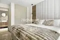Wohnung 3 Schlafzimmer 101 m² San Pedro Alcantara, Spanien