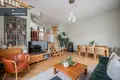 Haus 118 m² Bendoriai, Litauen