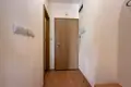 Mieszkanie 1 pokój 62 m² Sweti Włas, Bułgaria