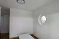 6 bedroom villa 400 m² Grad Porec, Croatia