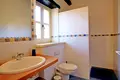 Вилла 3 спальни 219 м² Пореч, Хорватия