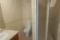 3 bedroom house 196 m² Malaga, Spain