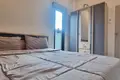 2 bedroom house  Huai Yai, Thailand