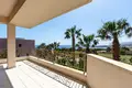Appartement 4 chambres 140 m² Municipality of Ierapetra, Grèce
