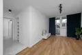 3 room apartment 55 m² Wrocław, Poland