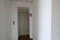 Nieruchomości komercyjne 520 m² Nikozja, Cypr