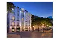 Apartamento 4 habitaciones 441 m² Lisboa, Portugal