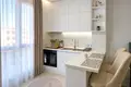 STUDIO ZU VERMIETEN, 35 M², 150 M VOM STRAND ENTFERNT