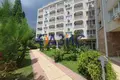 Wohnung 3 zimmer 77 m² Nessebar, Bulgarien