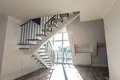 Mieszkanie 4 pokoi 118 m² Ryga, Łotwa