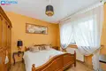 Dom 86 m² Kowno, Litwa