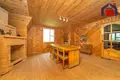 Casa 150 m² Maroski, Belarús