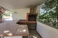 4-Schlafzimmer-Villa 230 m² Parekklisia, Zypern