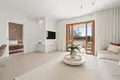 Appartement 3 chambres 172 m² Marbella, Espagne