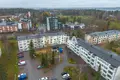 2 bedroom apartment 75 m² Pirkkala, Finland