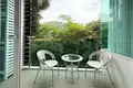 Apartamento 1 habitacion 48 m² Pa Tong, Tailandia