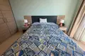 2 bedroom apartment 185 000 m² Chernomorets, Bulgaria