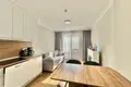 Apartamento 2 habitaciones 108 m² Ravda, Bulgaria