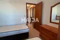 2 bedroom apartment 55 m² Torrevieja, Spain