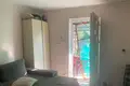 Дом 1 спальня 40 м² Misici, Черногория