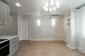 3 room apartment 67 m² Minsk, Belarus