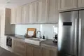 Willa 5 pokojów 500 m² Grad Opatija, Chorwacja