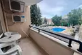Appartement 2 chambres 69 m² Nessebar, Bulgarie