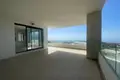 3 bedroom apartment 99 m² Dos Hermanas, Spain