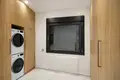 4-Zimmer-Villa 300 m² Kassandrino, Griechenland