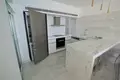 Квартира 3 спальни 165 м² муниципалитет Лимасол, Кипр