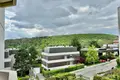 Wohnung 4 zimmer 115 m² Wien, Österreich