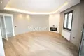Квартира 3 комнаты 140 м² Мезитли, Турция