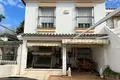Haus 4 Schlafzimmer 238 m² San Pedro Alcantara, Spanien
