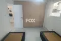Apartamento 2 habitaciones 70 m² en Limasol, Chipre