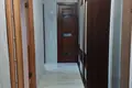 Mieszkanie 2 pokoi 47 m² Lida, Białoruś