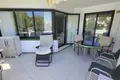 Appartement 2 chambres 98 m² Mijas, Espagne