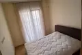Appartement 1 chambre 45 m² en Podgorica, Monténégro