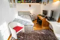Villa 7 habitaciones 500 m² Rovereto, Italia