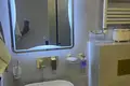 Apartamento 2 habitaciones 44 m² Batumi, Georgia