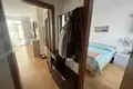 Wohnung 3 zimmer 64 m² Nessebar, Bulgarien