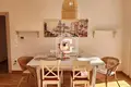 Mieszkanie 3 pokoi 65 m² Budva, Czarnogóra