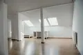 Dom 6 pokojów 276 m² Warszawa, Polska