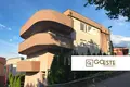 Квартира 2 комнаты  Opcina Dezanovac, Хорватия