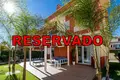 Dom 4 pokoi 123 m² Orihuela, Hiszpania